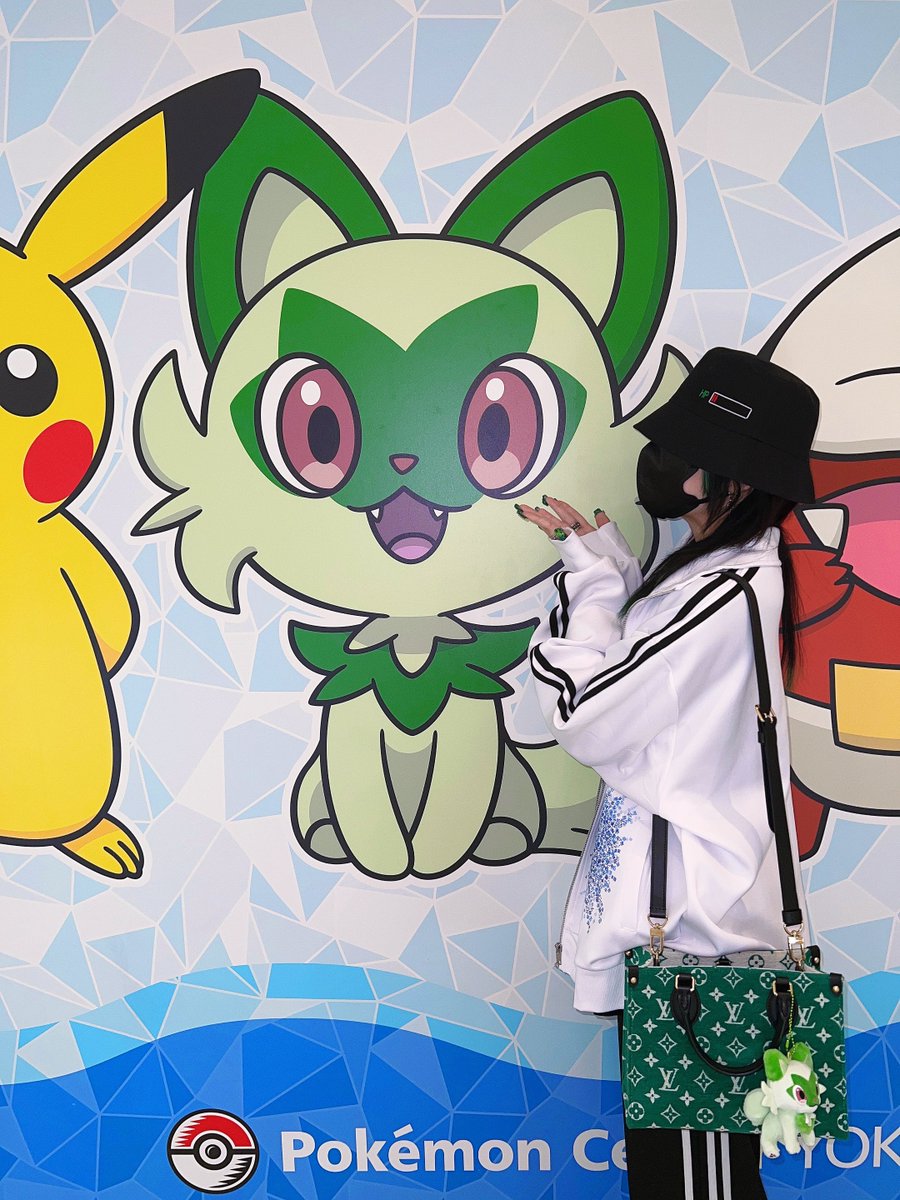 ゆら猫💚🐈⬛ on X: ゆら猫💚🐈⬛ on X: