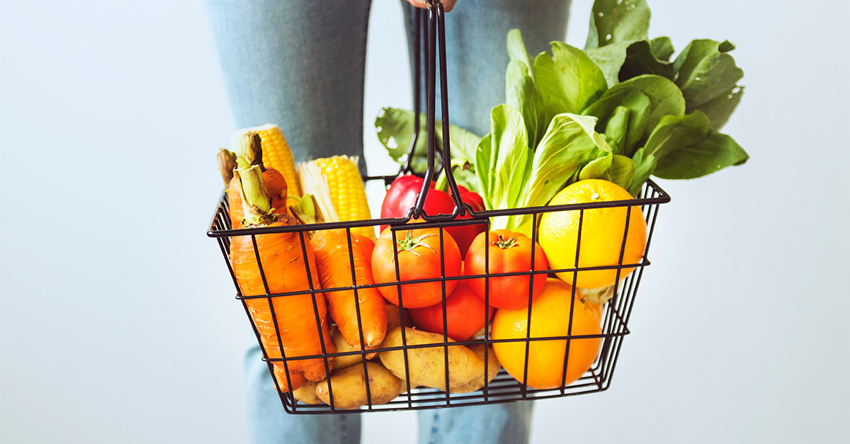 🏷The purchase price often doesn't reflect the full costs caused by a product over its whole life cycle. 

This is where #LifeCycleCosting comes in. To get you started, we've created a comprehensive guide on LCC, including how to conduct it in #SimaPro 👉pre-sustainability.com/files/2022/09/…