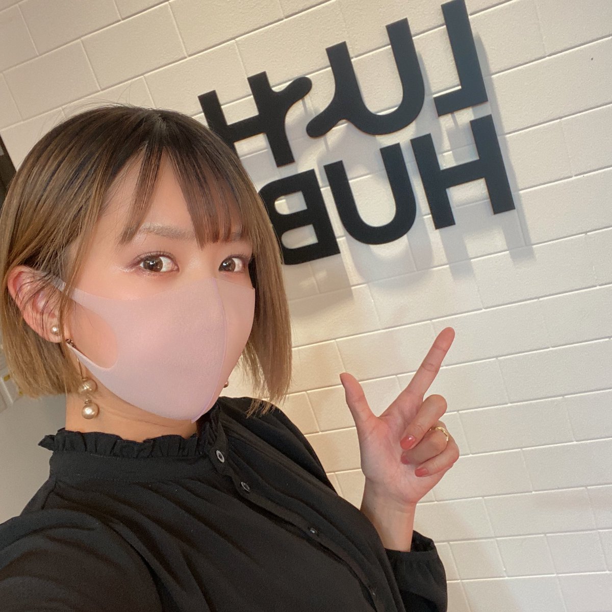 cprcos88's tweet photo. 生放送ありがとうございました！
ストリングス＆ブラスアレンジいかがだったでしょうか？🎻🎺少しでも編曲の参考になれたら幸いです。
Audio ModeLingのSALEもお見逃しなくです✨ https://t.co/toV2kGJAZW