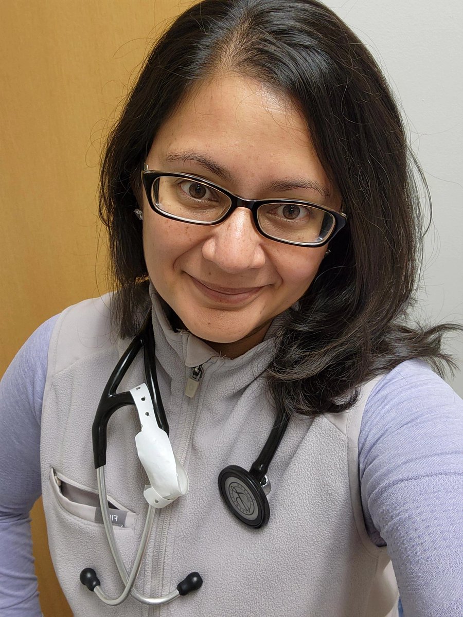 Meena Bewtra tweet media