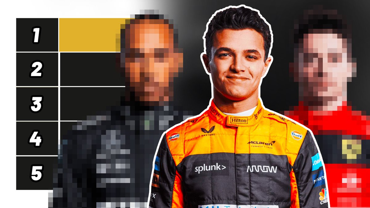 Aldas🇱🇹 tweet media