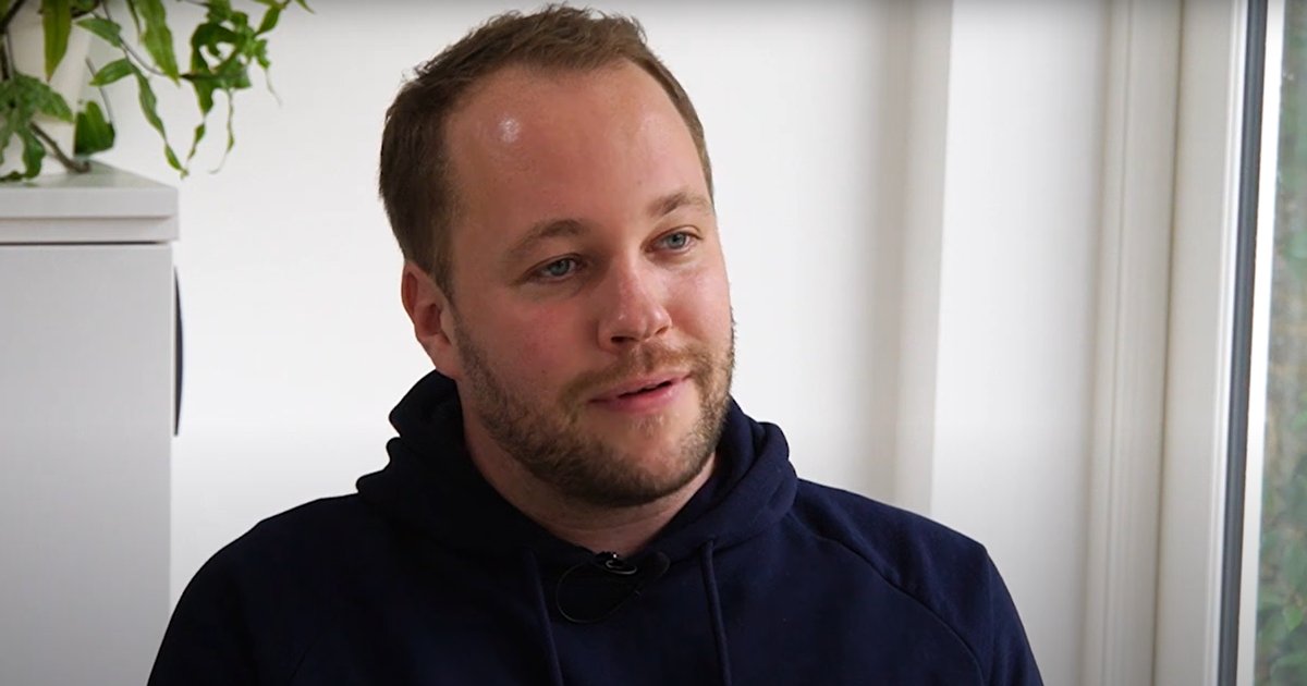 Hear Jamie Philip, Partner, <a href="/SaltusFP/">Saltus</a>, Talk About Why Data is a Big Deal and Why Firms Need to Prioritise Its Importance.

time4advice.co.uk/media/blog/pos…

#financialplanning #wealthmanagement #data