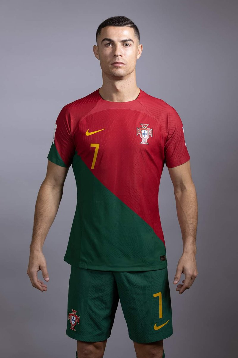 اليوم هي البداية الحقيقية للمونديال