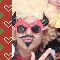 myungjuni5959's tweet image. 김일병의 은밀한 외출 II
외출을 하셨다라😏♥️
음🤔 나두 간다 
훠궈 먹구 인생네컷 쿄쿄쿄🤭

#육군사관학교 #육사군악대 #김명준 
#아스트로 #엠제이 #MJ