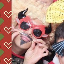 myungjuni5959's tweet image. 김일병의 은밀한 외출 II
외출을 하셨다라😏♥️
음🤔 나두 간다 
훠궈 먹구 인생네컷 쿄쿄쿄🤭

#육군사관학교 #육사군악대 #김명준 
#아스트로 #엠제이 #MJ