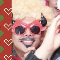 myungjuni5959's tweet image. 김일병의 은밀한 외출 II
외출을 하셨다라😏♥️
음🤔 나두 간다 
훠궈 먹구 인생네컷 쿄쿄쿄🤭

#육군사관학교 #육사군악대 #김명준 
#아스트로 #엠제이 #MJ