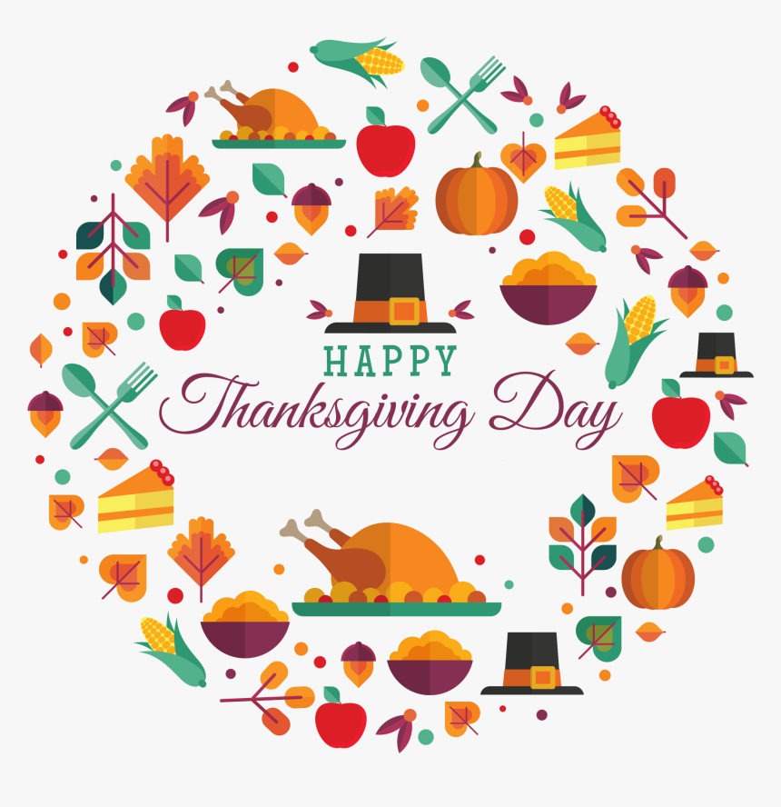 KeystoneElec's tweet photo. Happy Thanksgiving to our suppliers, customers and friends in the USA. We hope you have a blessed day full of love and happiness.  

#Thanksgiving #Thanksgiving2022 https://t.co/yDslTvng4D