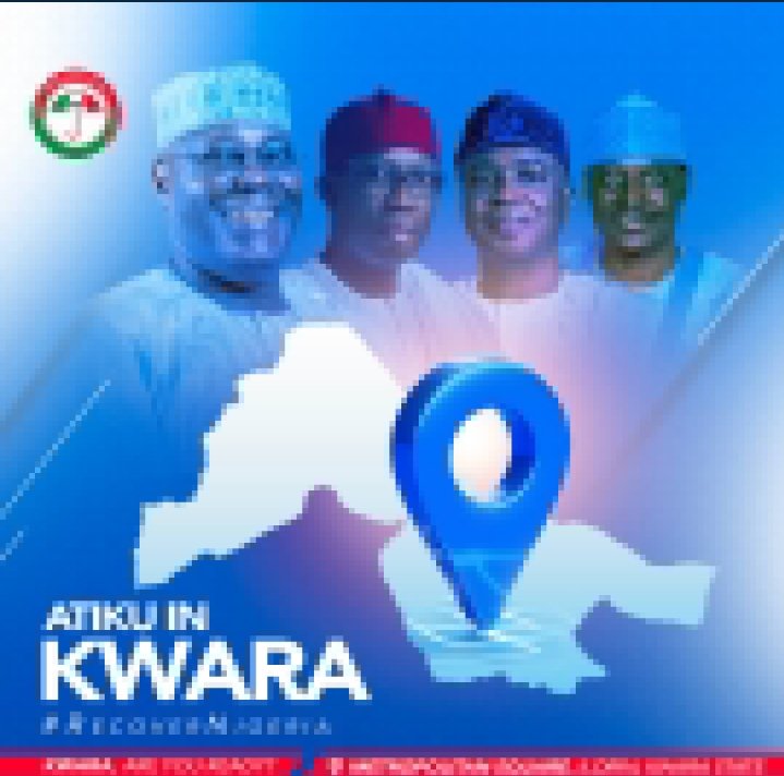 obi_dior's tweet photo. Congratulations in advance sir
#TeamAtiku
#AtikuInKwara 
#KwaraIsPDP https://t.co/W1zOUHdgXE