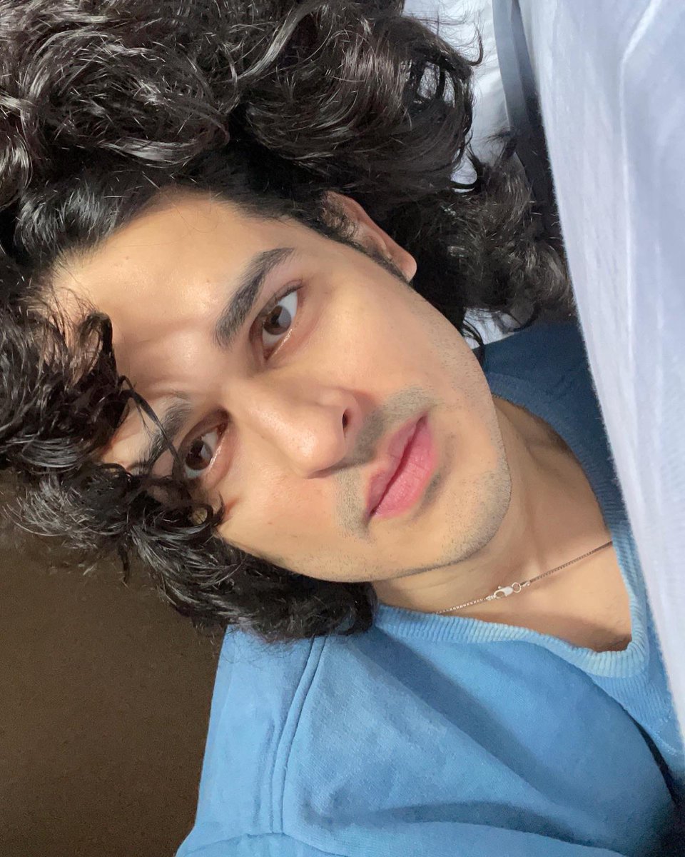 Priyank Sharma tweet media