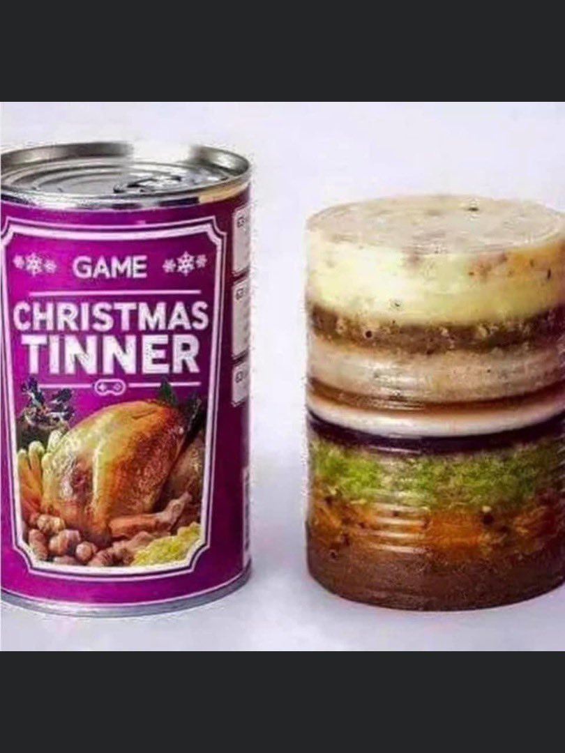 Cathy Cauffman tweet media