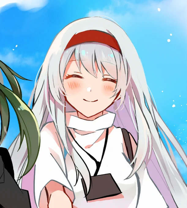 修正Before→After 