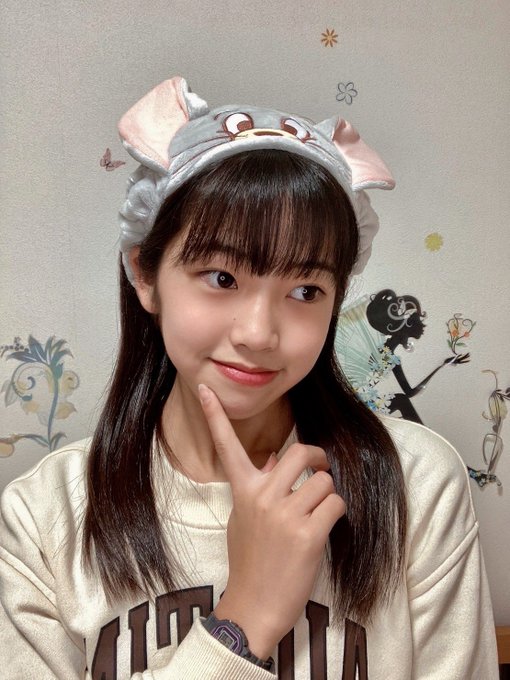 Twitterのコスプレ画像19