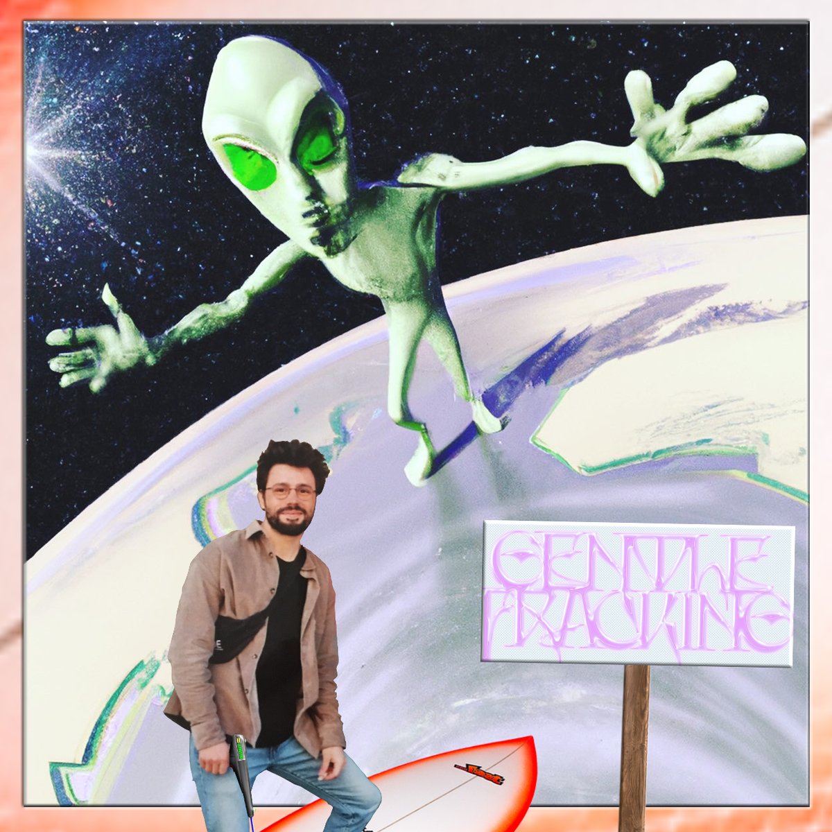 BEATBUDE.COM tweet media