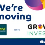 Photo by Grow Invest Southampton (@InvestSoton)
