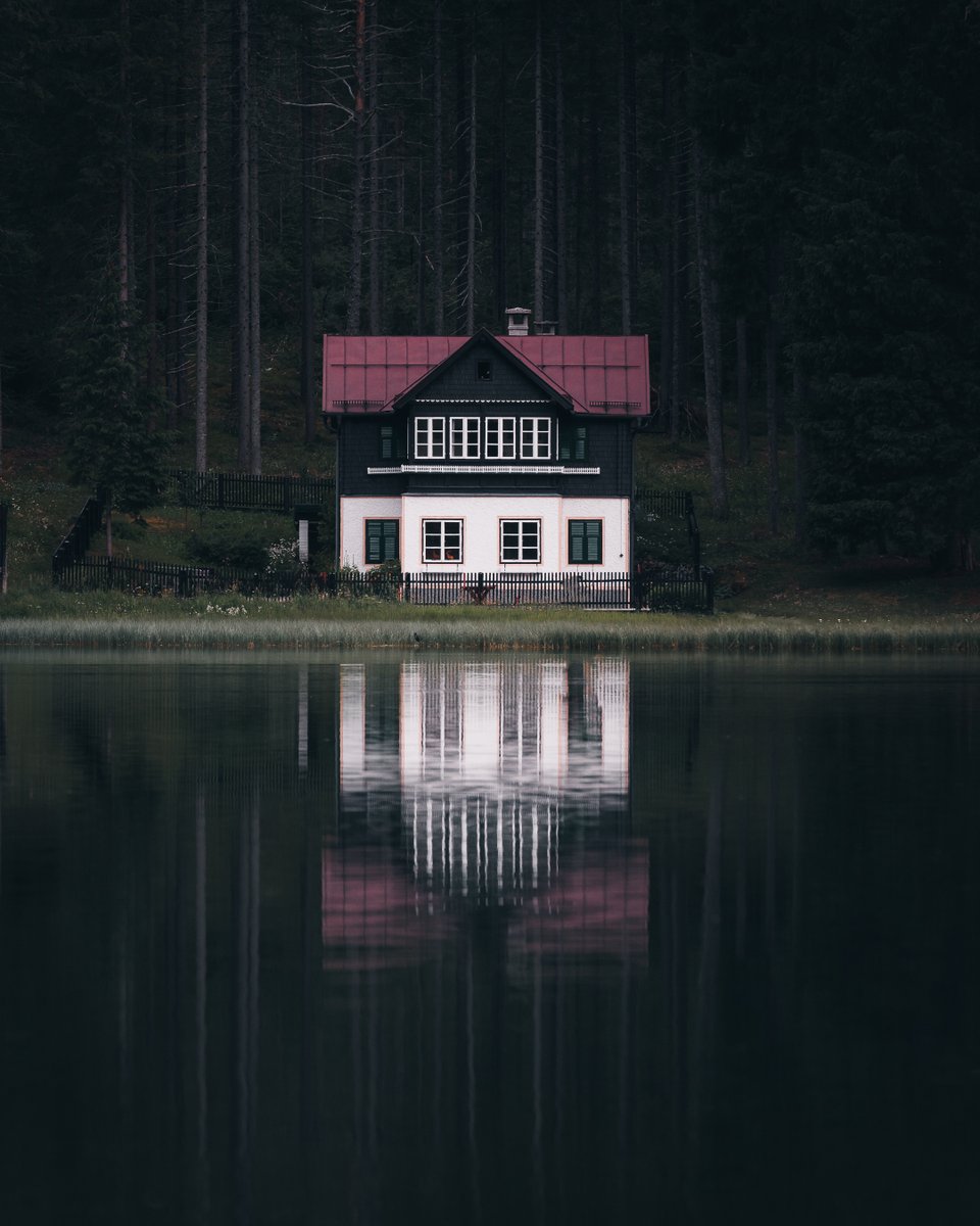 DylanCalluy's tweet photo. What type of photographer are you? Show me by sharing one image! 👀 

I’m a travel/outdoor photographer! https://t.co/tiI5G6mCbd