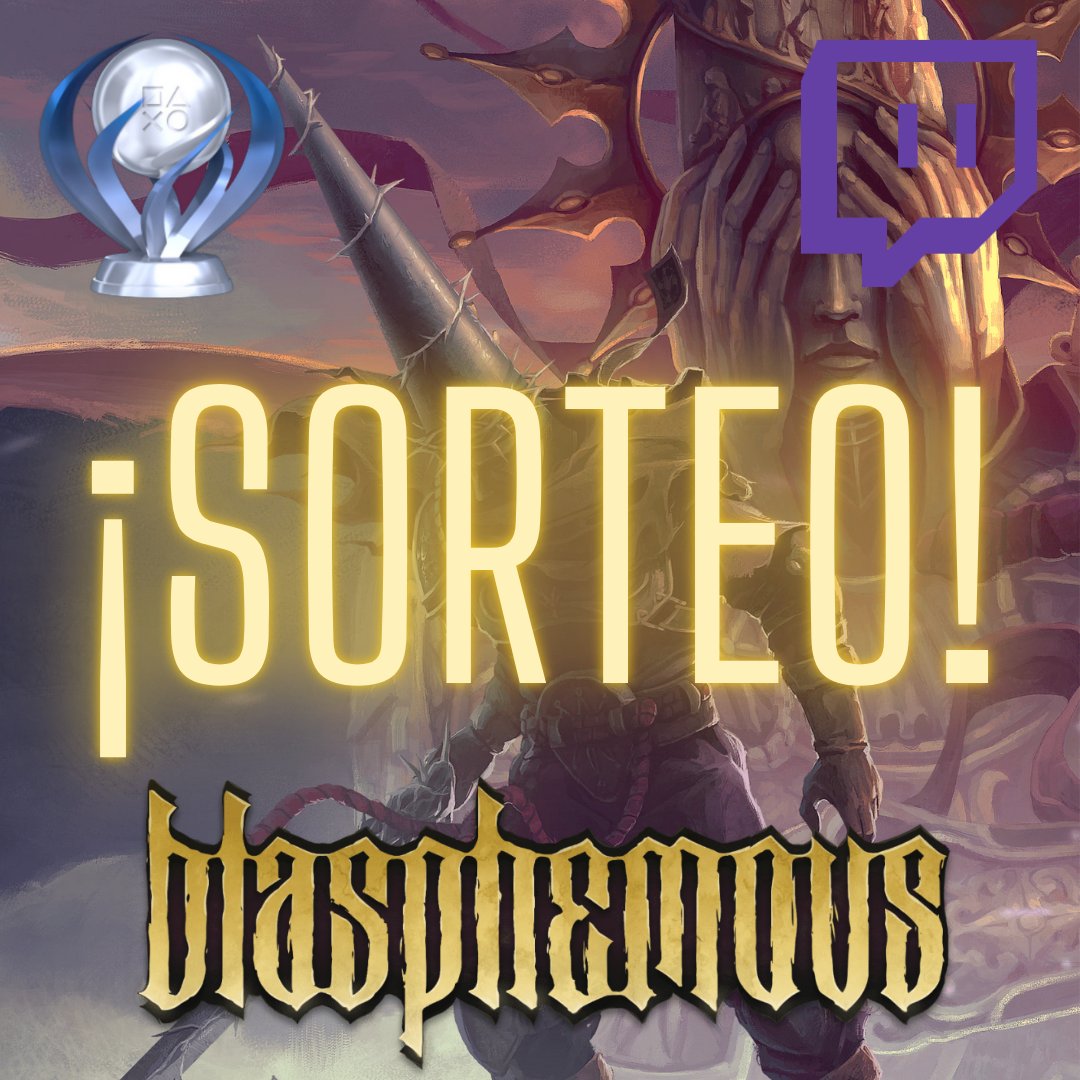 Platineando tweet media