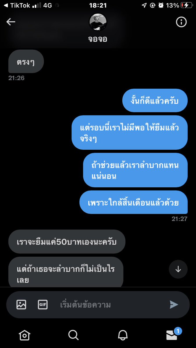Kz8 tweet media