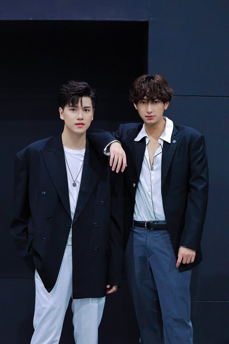 cimonry's tweet photo. MARC CHIMON 🤯 https://t.co/uWy68aVD8g