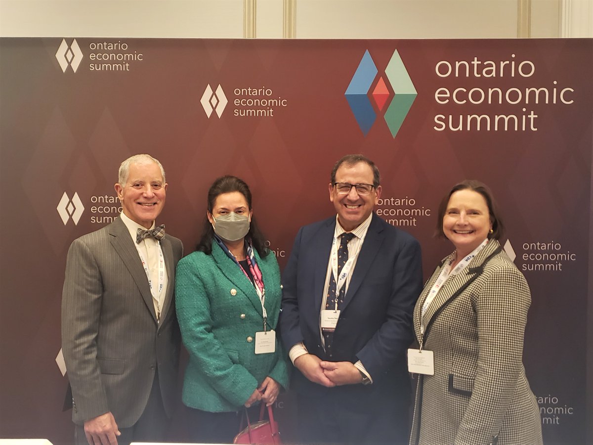 Larry Masotti tweet media