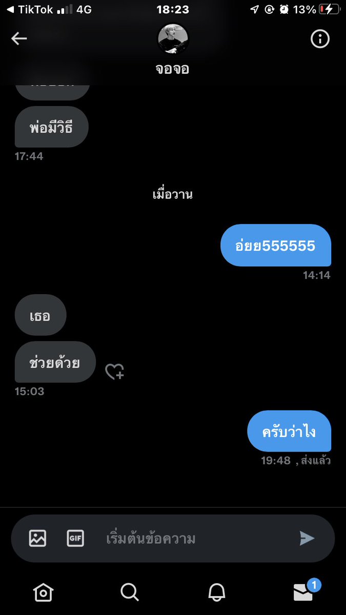 Kz8 tweet media
