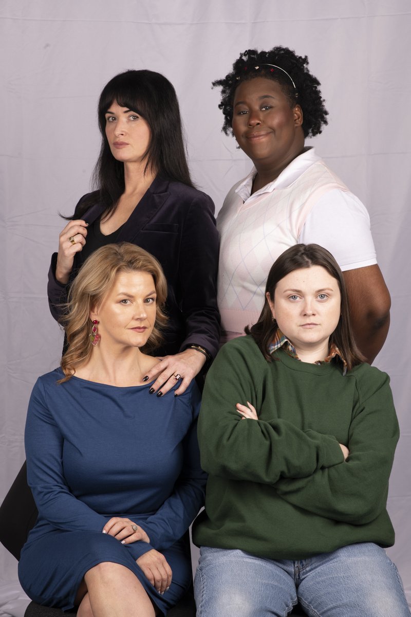 Big welcome to all involved with ONCE IN A LIFETIME, the new play from our company in association <a href="/RedBearDublin/">Red Bear</a>. It premieres 8pm tonight &amp; runs until Sat 26 Nov. Don't miss it!
Booking: droicheadartscentre.ticketsolve.com/ticketbooth/sh…
<a href="/artscouncil_ie/">The Arts Council / An Chomhairle Ealaíon</a> <a href="/louthcoco/">Louth County Council</a> <a href="/Love_Drogheda/">@LoveDrogheda</a> <a href="/meathcoco/">Meath County Council</a>