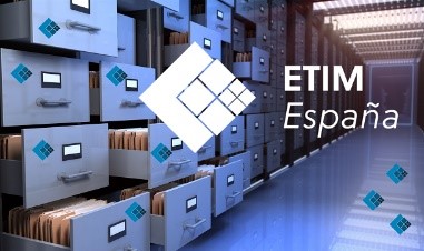 afme_es's tweet photo. Recta final de año intensa en ETIM España
👉https://t.co/UZrmzX4UDk https://t.co/NnBhTKPeN3
