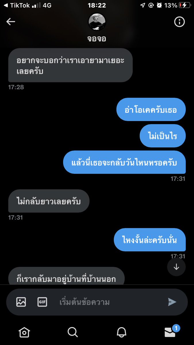 Kz8 tweet media