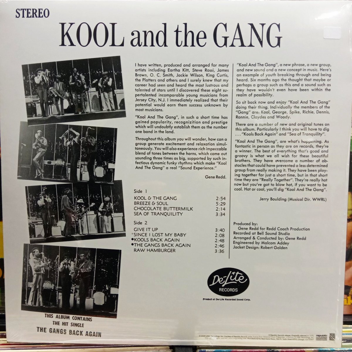 AssotManoukian's tweet photo. #vinyl https://t.co/rUoZJgNj9h