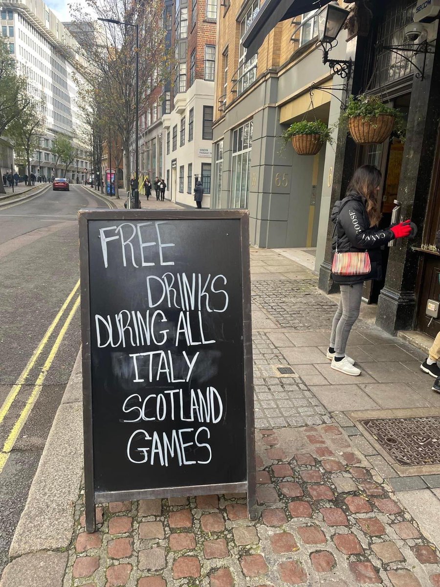 LADbible tweet media