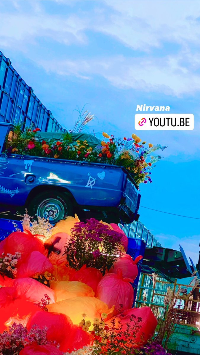 221124 커넥트 스탭 인스타그램 스토리
#강다니엘 #KANGDANIEL