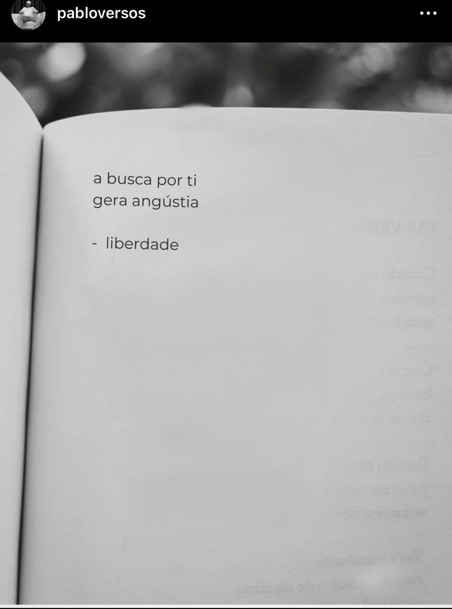 Autoconhecimento, buscar entender o que sentimos, e quando sentimos!! Conhecer a si próprio… nem sempre é uma tarefa fácil ✨