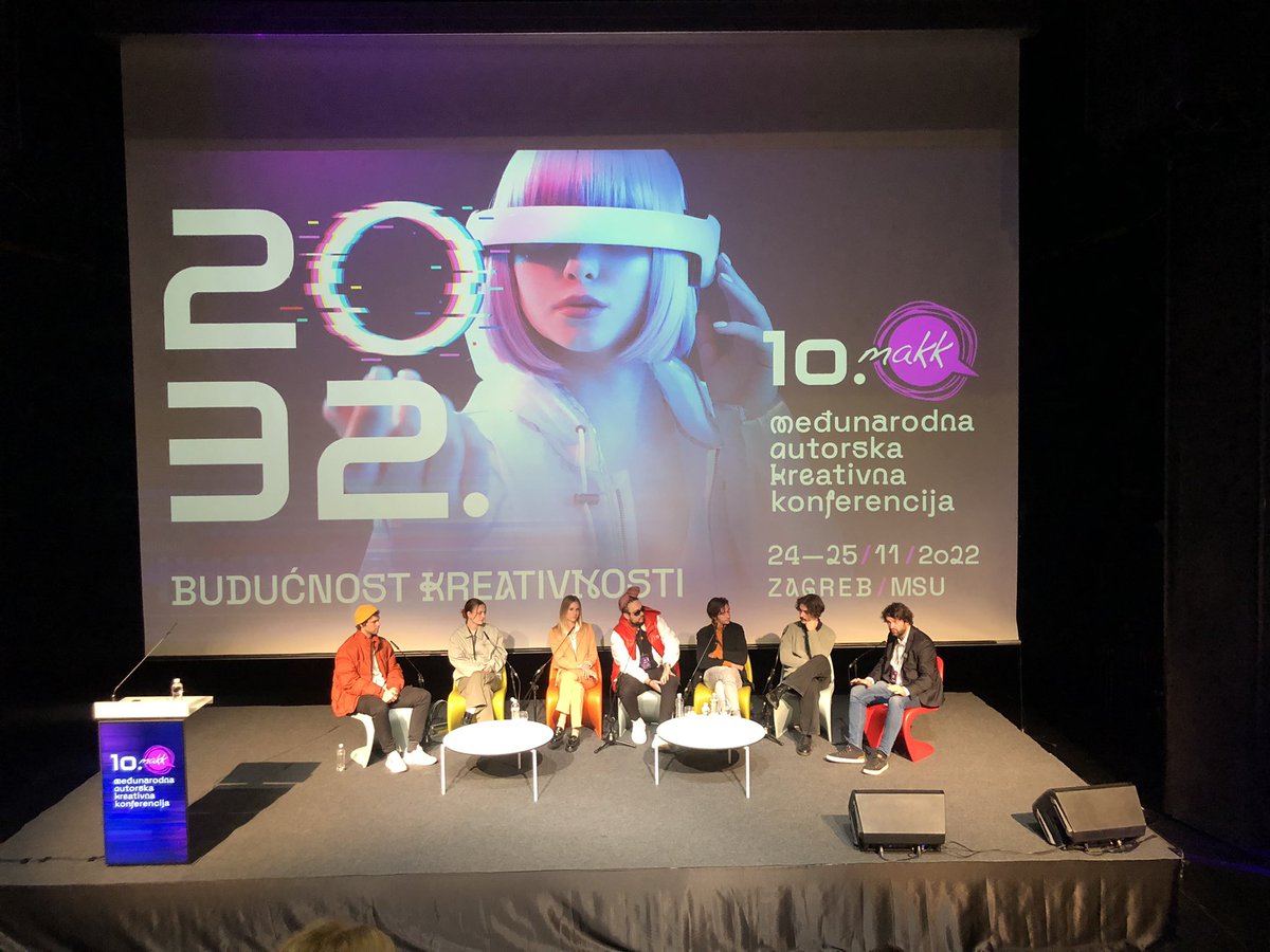 Rea Hadziosmanovic tweet media