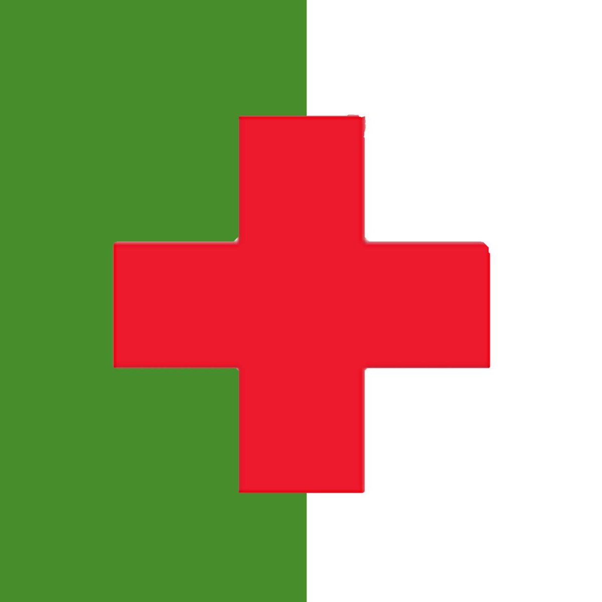 mellydrxw's tweet photo. Je me suis jamais sentie autant suisse ! #SUICAM https://t.co/f5txHg9AgT