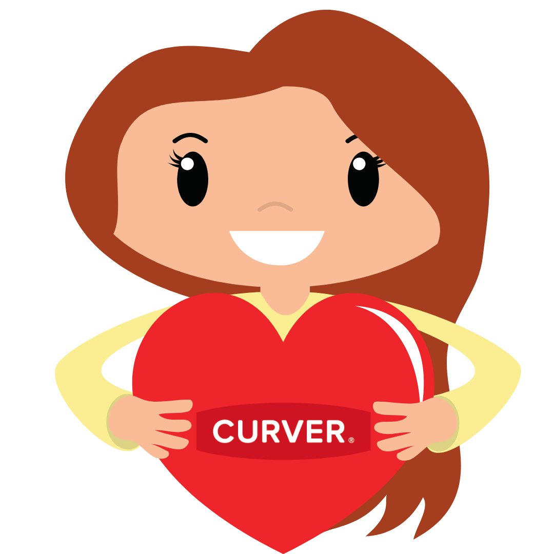 b_alimentoszgz's tweet photo. Nos ayudan en nuestra labor una infinidad de empresas de todos los sectores, y no sólo productores y distribuidores de alimentos.
En esta ocasión, queremos agradecer a #Curver su donación.¡Gracias! 🤗 https://t.co/67sbSIV6kQ