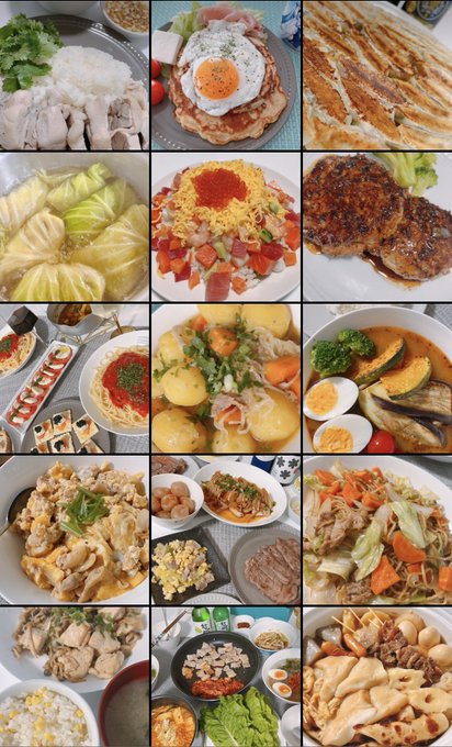 コスプレイヤーしらゆき（しらゆきミク）のTwitter画像38