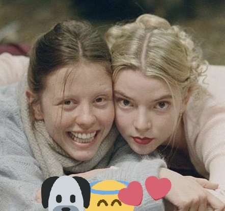 A falsa despida pelas suas marxistas, mesmo tweet media