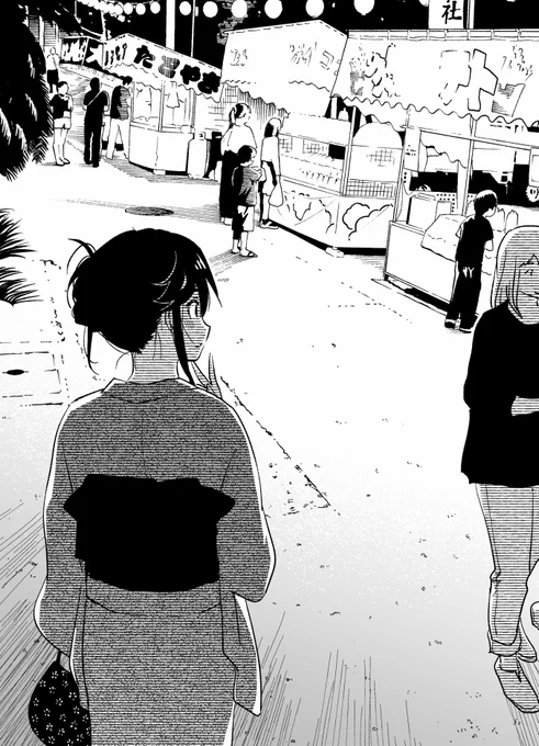 「綺麗にしてもらえますか。」65話原稿完成しました。ふぃ…
12/2発売のヤングガンガンに掲載予定です。

そして明日25日は、9巻の発売日です。
どうぞよろしくおねがいします!
https://t.co/GqDNpLW4Bj 
