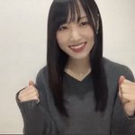 菅井友香