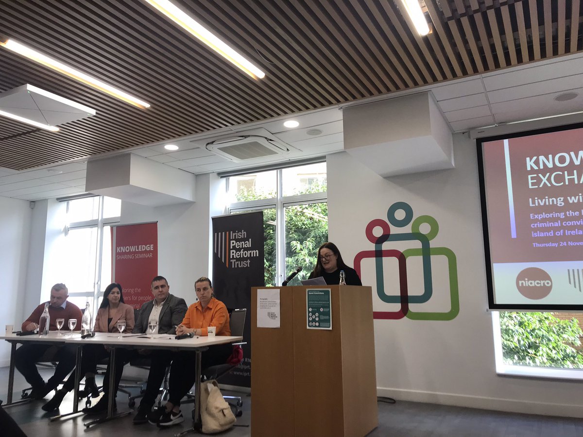 Molly Joyce tweet media