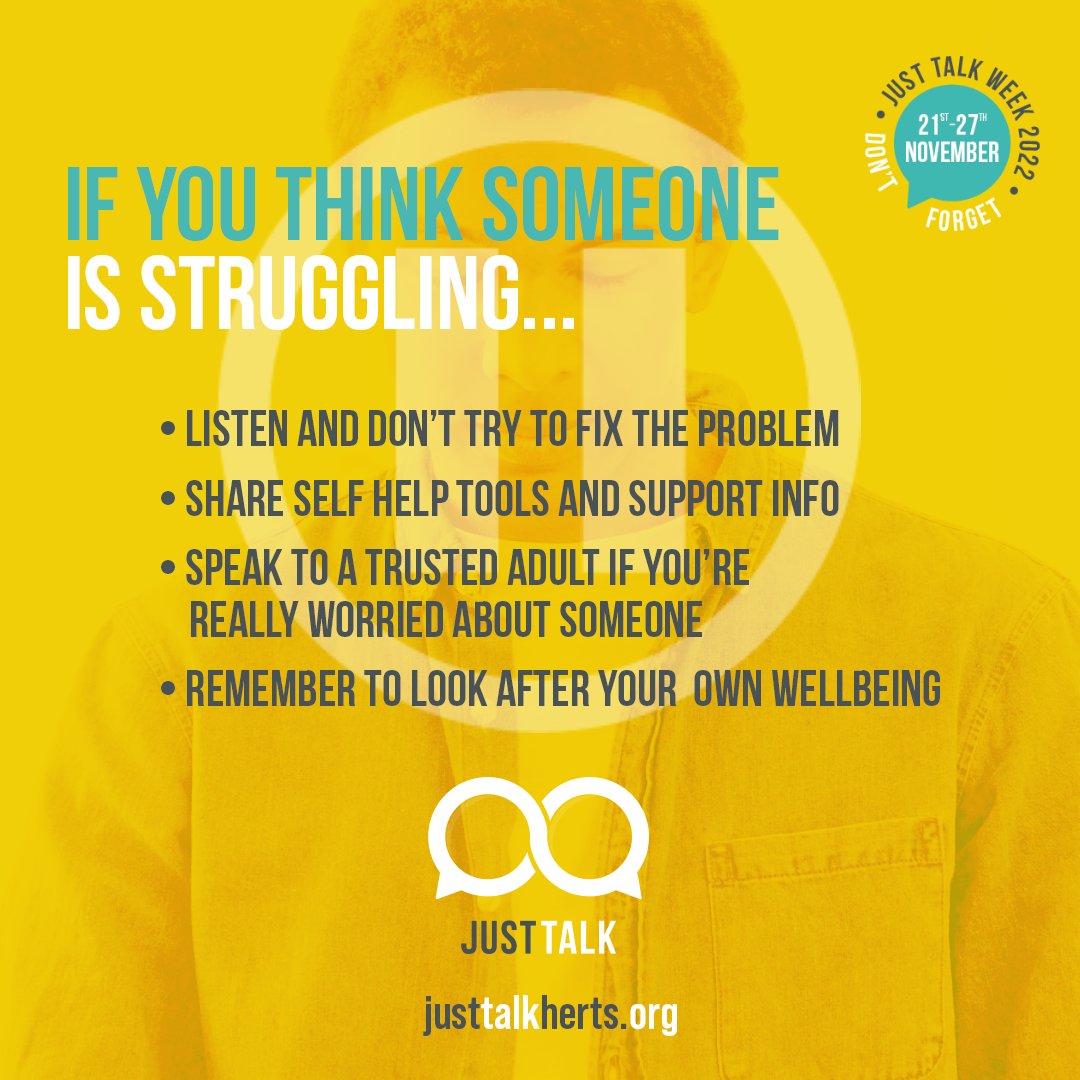 SpotSignSuicide's tweet photo. When did you last check in with your child, parent, or friends? https://t.co/mhPoMMViQc