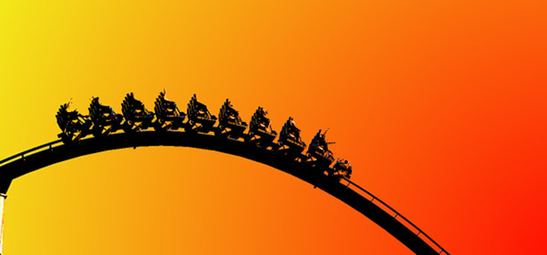 Ugo Bardi @gelderon52 se atreve a echar un vistazo a lo que hay al otro lado del "acantilado de Séneca". Colapsología de la buena, que os contamos en esta reseña de su libro publicado en Springer y <a href="/CatarataLibros/">Libros Catarata</a> 15-15-15.org/webzine/2022/1… #Postgrowth