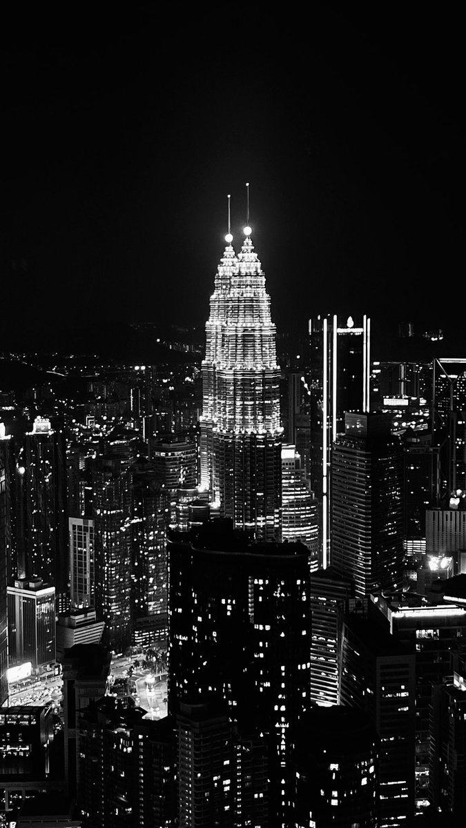 anuragapte07's tweet photo. #photography #landscape #verticalworld https://t.co/swnEvTsbvL