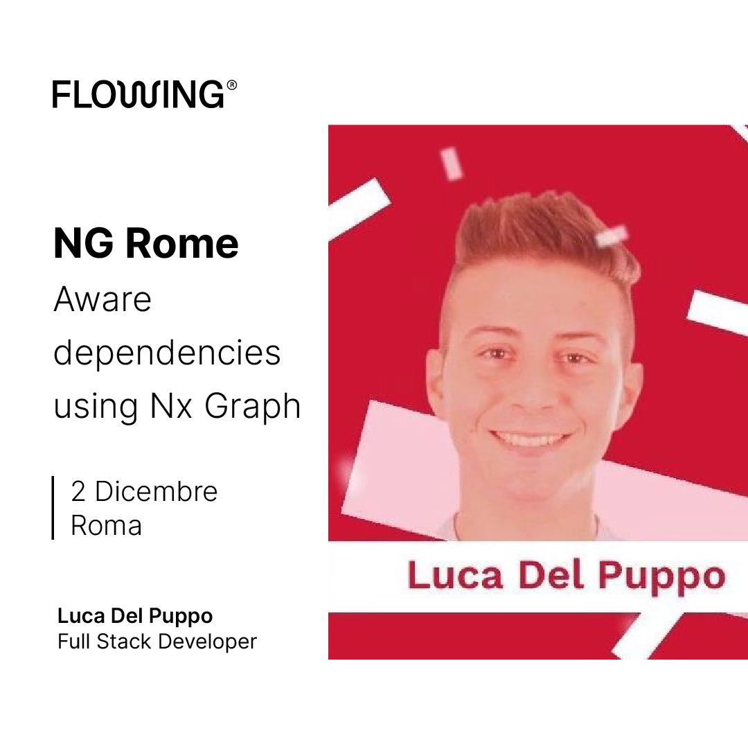 Claranet Italia tweet media