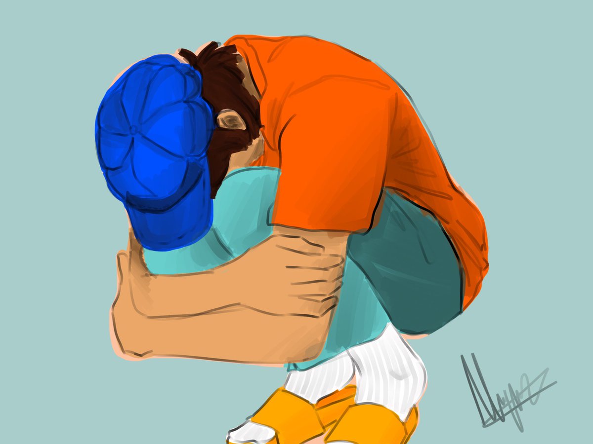amienx_'s tweet photo. school has been so bad I’m tired dude https://t.co/bfHNF0FiHd