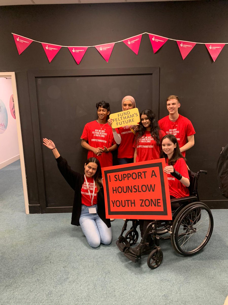 FYA_feltham tweet media