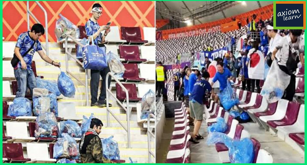 Axiom Learning Solutions tweet media