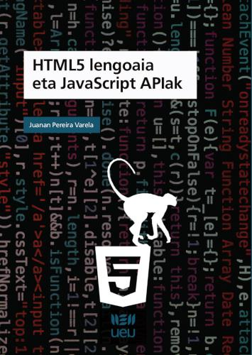 @juanan@infosec.exchange tweet media