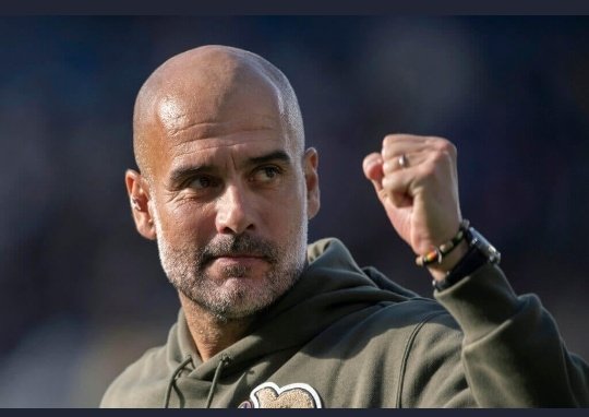 Edward Mon C tweet media