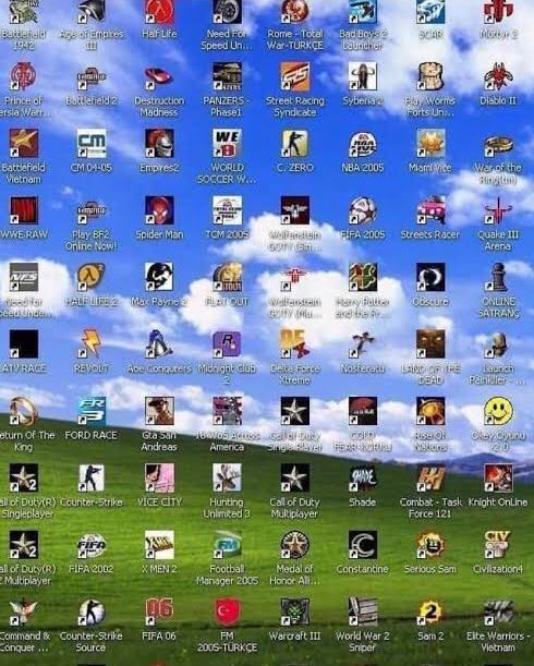 XpressTR's tweet photo. Grafiklerin kalitesiz, insanların kaliteli olduğu zamanlar.... https://t.co/KH8P9PdQM6