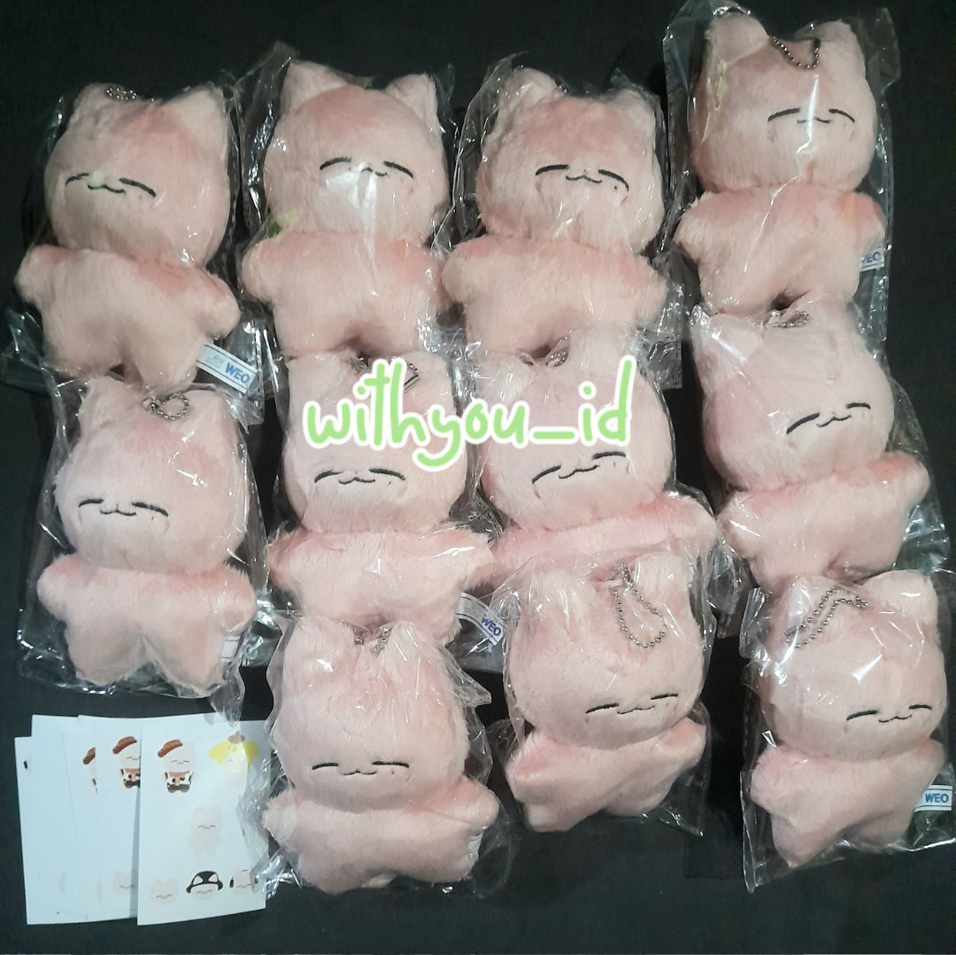 WTMC 127 NCT DREAM WAYV SMCU SKZ SMCU PALACE TBZ on Twitter: